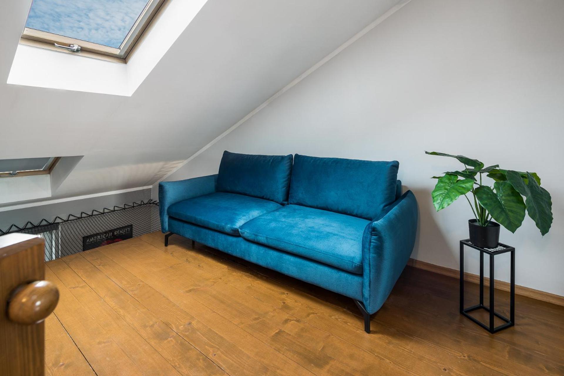 Corner House Residence Krakow Luaran gambar