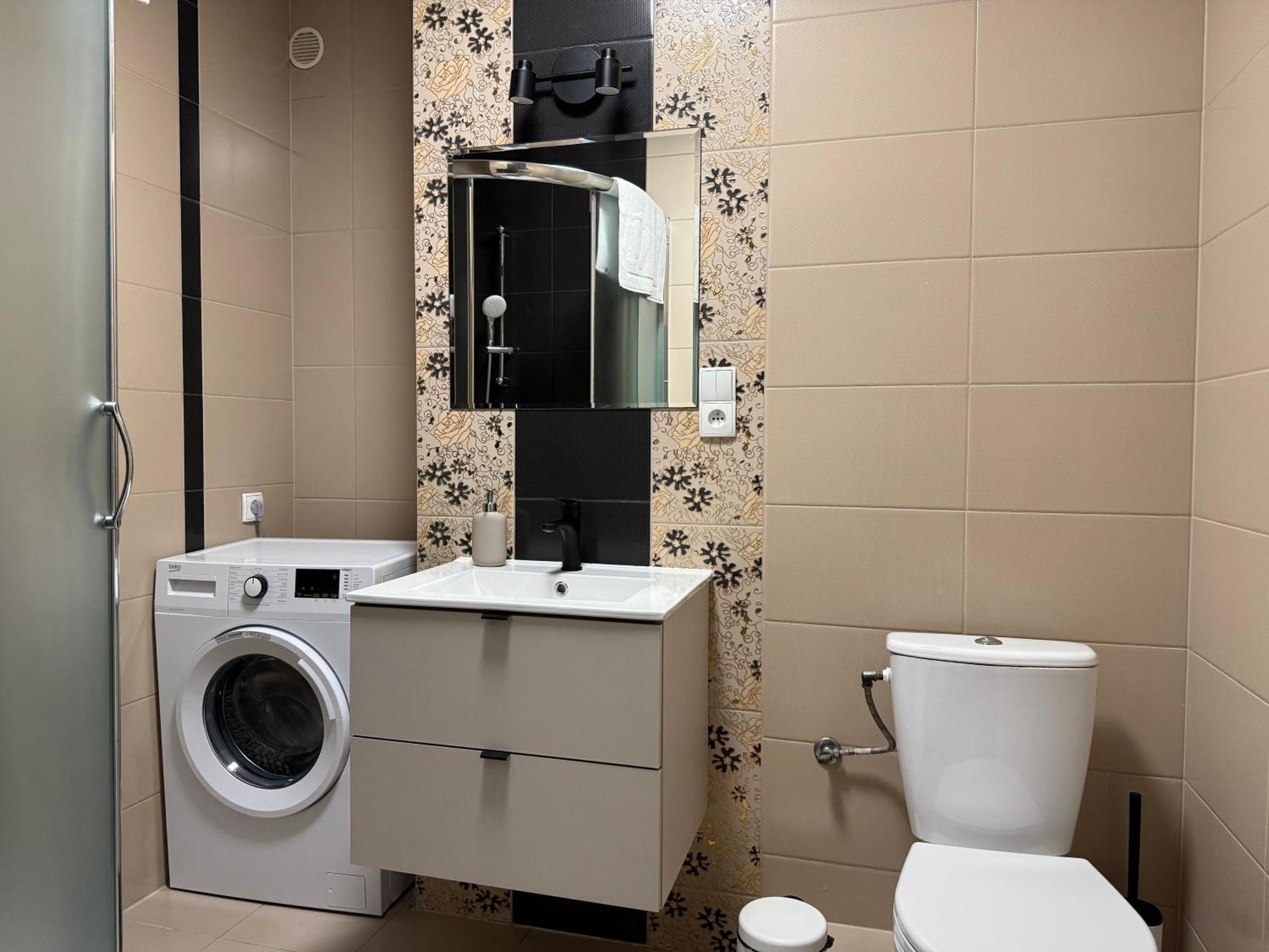 Corner House Residence Krakow Luaran gambar