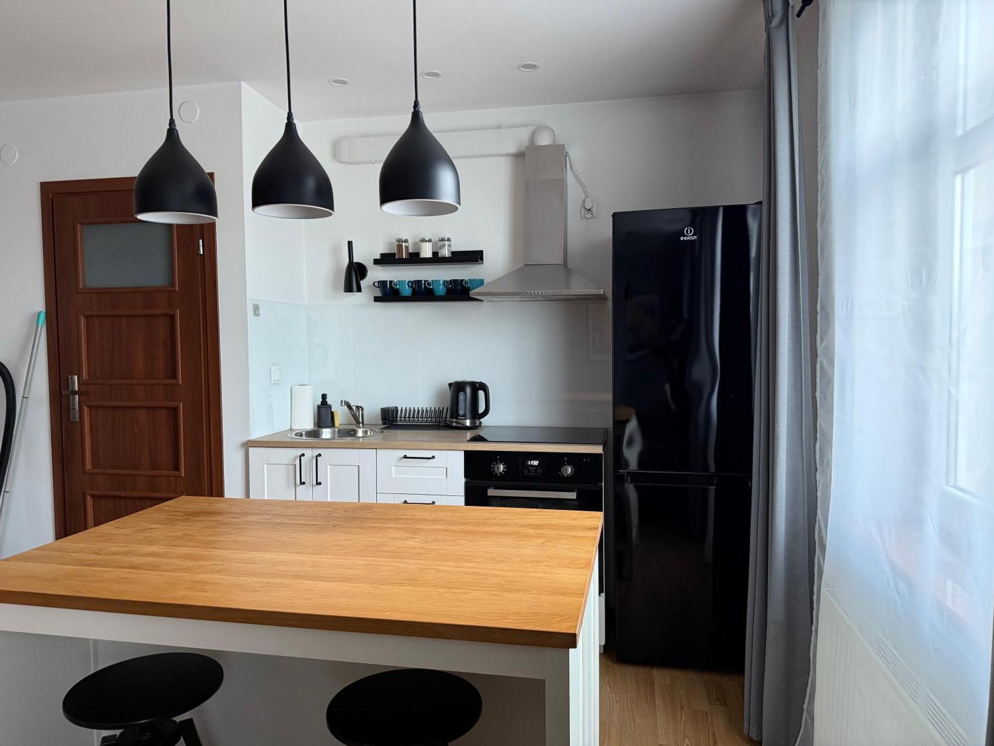 Corner House Residence Krakow Luaran gambar