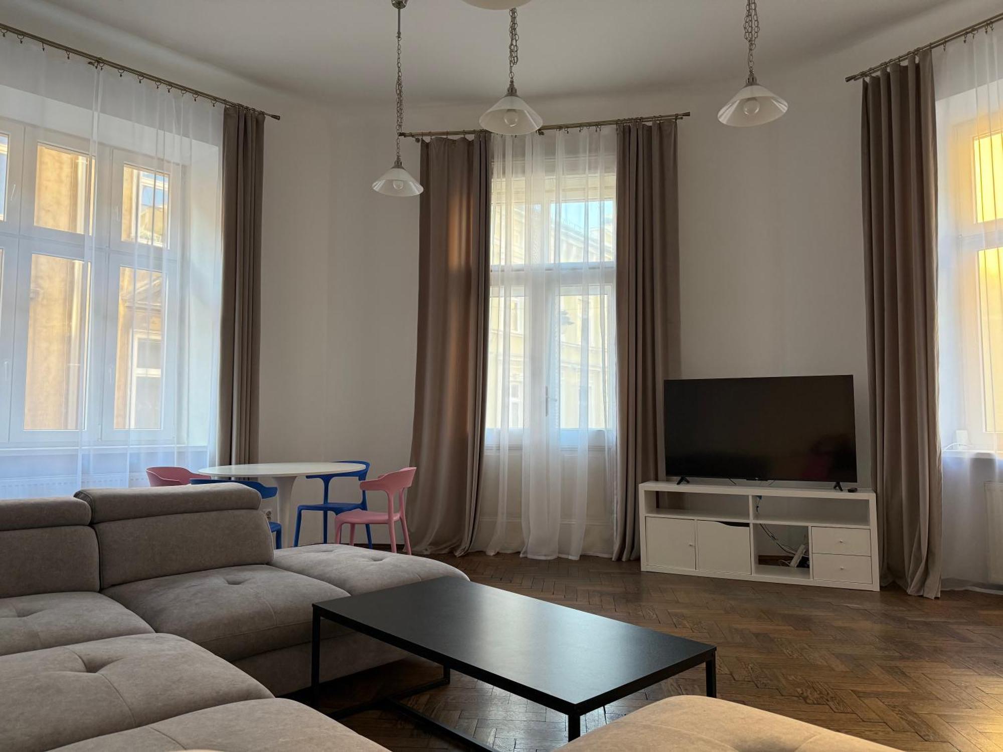 Corner House Residence Krakow Luaran gambar