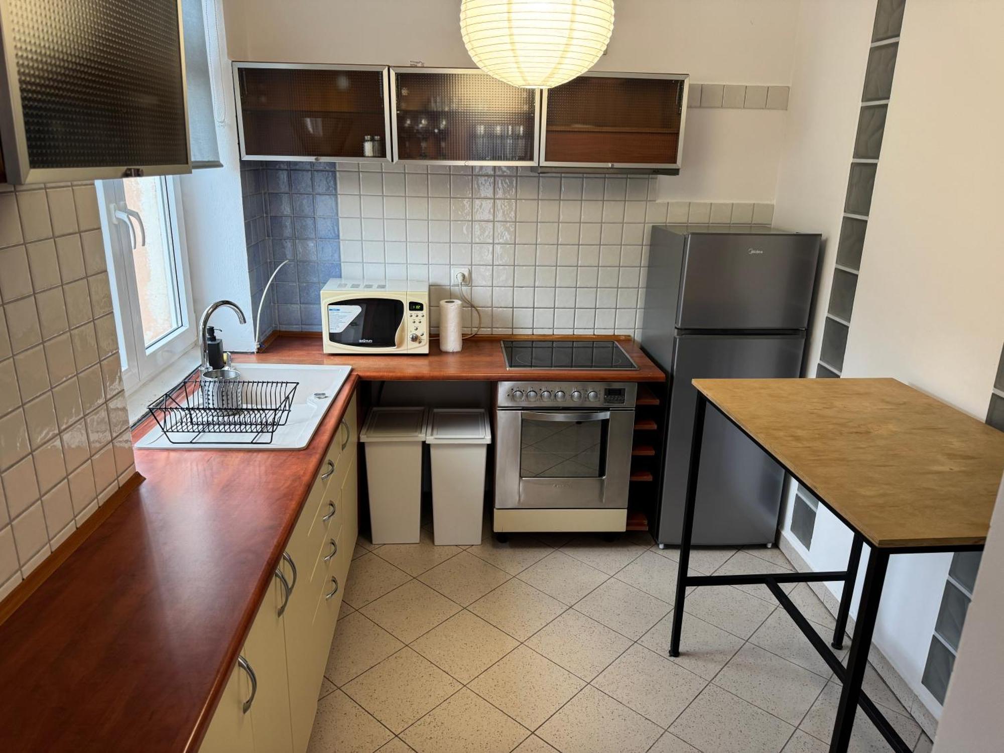 Corner House Residence Krakow Luaran gambar
