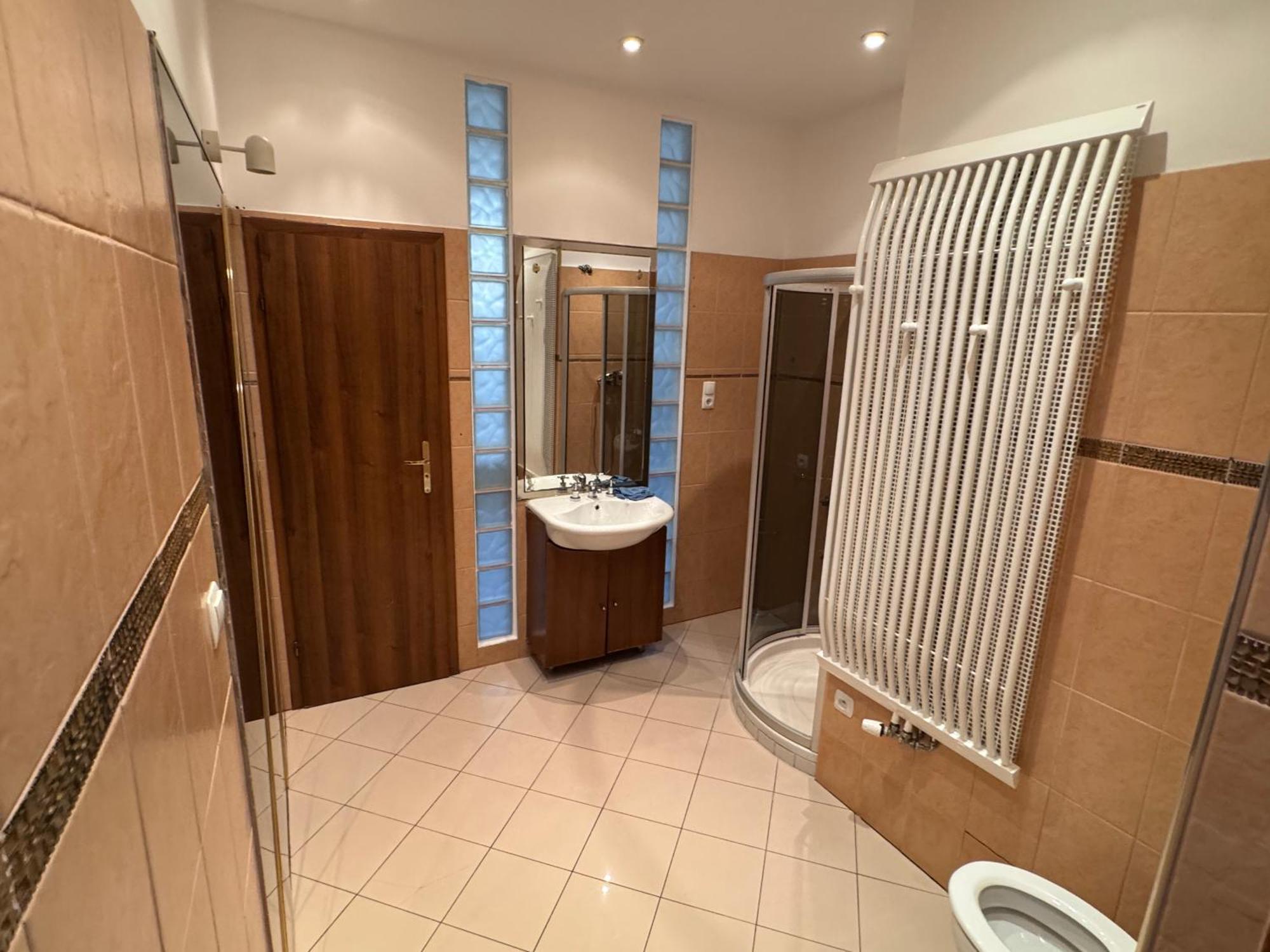 Corner House Residence Krakow Luaran gambar