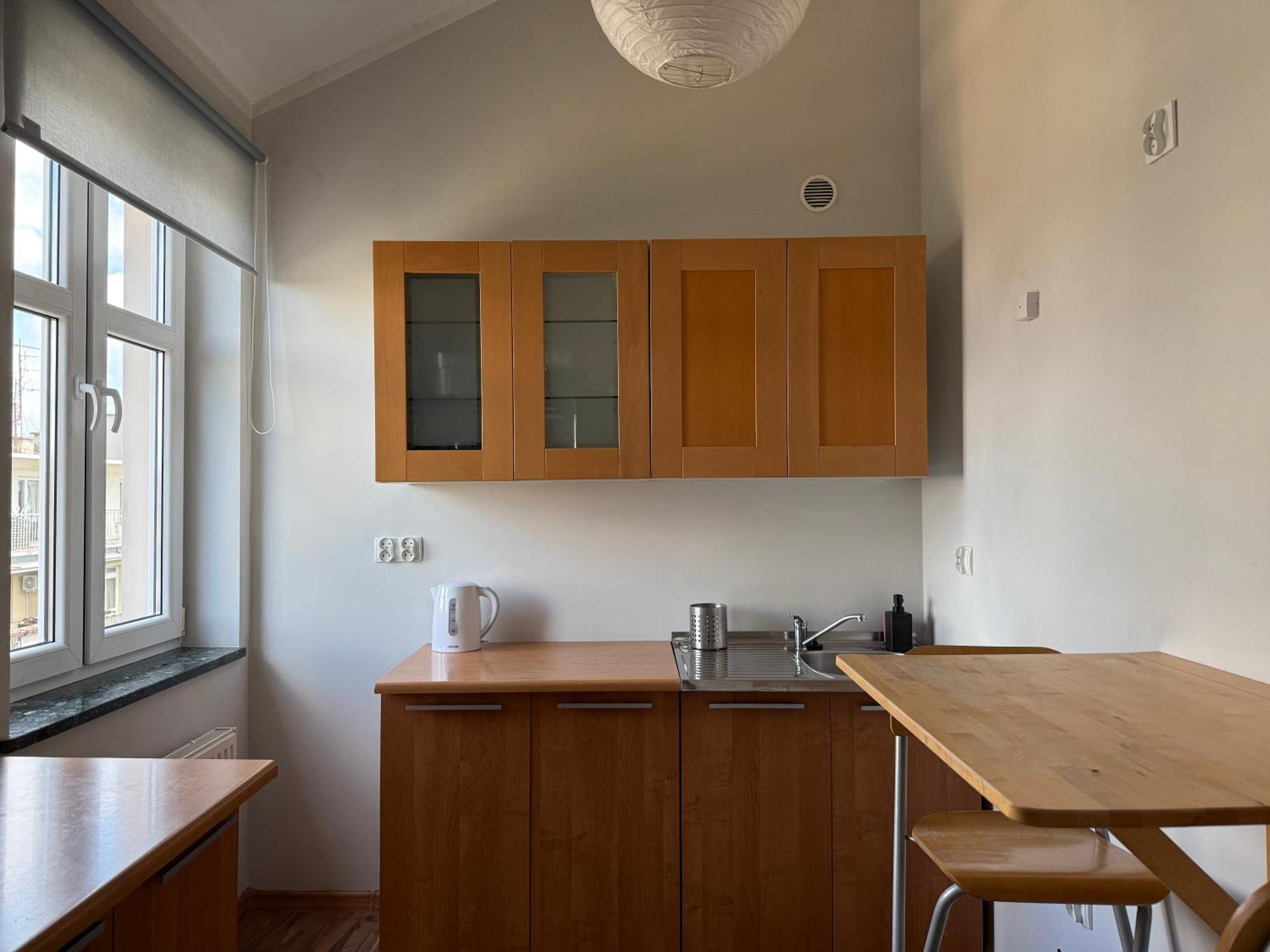Corner House Residence Krakow Luaran gambar